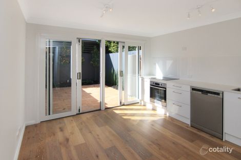 Property photo of 66 Bull Street Cooks Hill NSW 2300