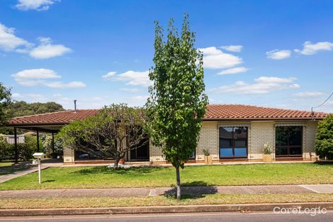 2 Chapel Lane, Marion, SA 5043