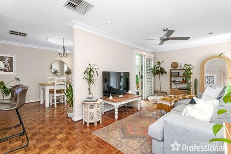 Property photo of 1/334 Scarborough Beach Road Innaloo WA 6018