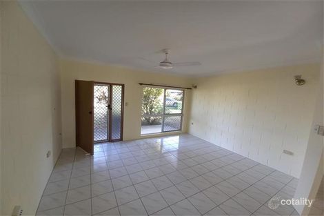 Property photo of 18 Matilda Close Woree QLD 4868