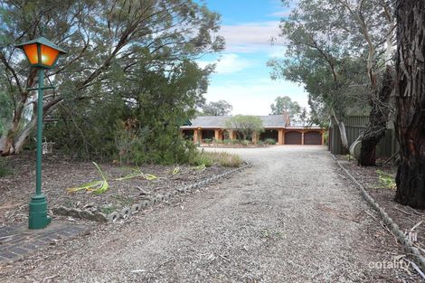 Property photo of 171 Broadacres Drive Penfield Gardens SA 5121