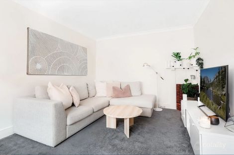 2/148-150 Hall St, Bondi Beach, NSW 2026