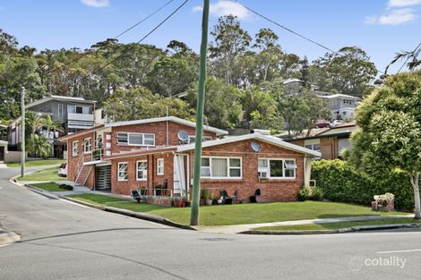 1/30 George St E, Burleigh Heads, QLD 4220