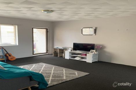 4/601 Bunnerong Rd, Matraville, NSW 2036