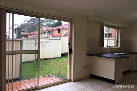 Property photo of 9/65 Keeler Street Carlingford NSW 2118