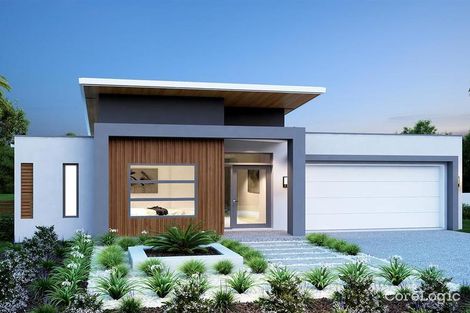Property photo of LOT 228 Driftwood Street Peregian Beach QLD 4573