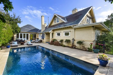 24 Wellington St, Brighton, VIC 3186