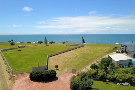 Property photo of 20 Selmar Place Innes Park QLD 4670