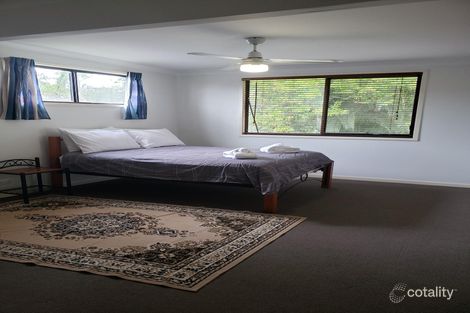 Property photo of 10 The Locale Nerang QLD 4211