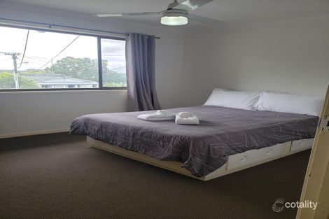 Property photo of 10 The Locale Nerang QLD 4211