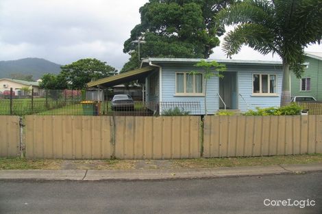 Property photo of 14 Bell Lane Gordonvale QLD 4865