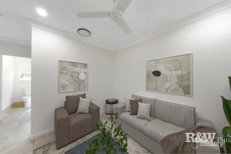 Property photo of 12 Bloomfield Street Pallara QLD 4110