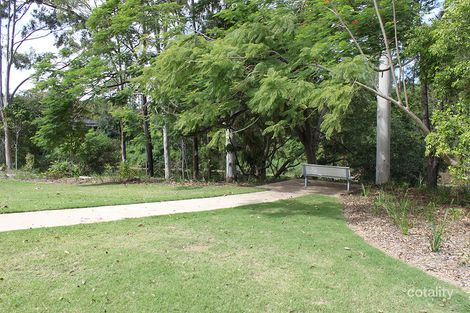Lot 32 Paddington St, Bellmere, QLD 4510