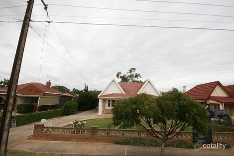 Property photo of 41 Belford Avenue Devon Park SA 5008