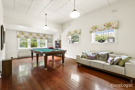 Property photo of 24 Wellington Street Brighton VIC 3186