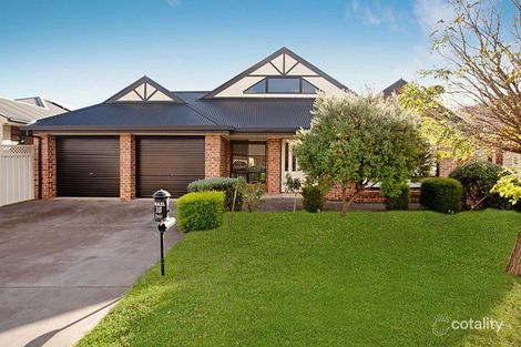 30 Springbank Pl, Parafield Gardens, SA 5107