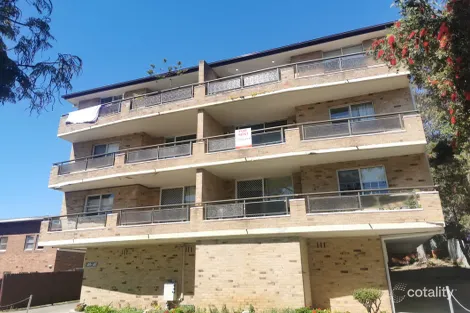 4/45-47 Warialda St, Kogarah, NSW 2217