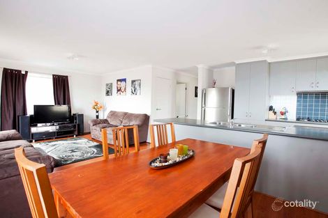 Property photo of 2/21 Osmund Crescent Christie Downs SA 5164