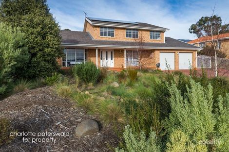 Property photo of 25 Jasanda Drive Montrose TAS 7010