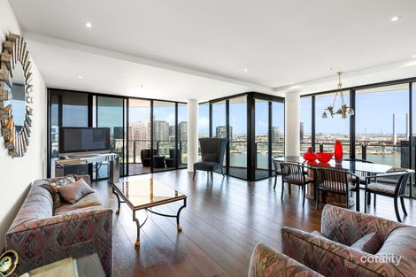2202/15 Caravel Lane, Docklands, VIC 3008