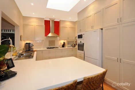 Property photo of 26 Glover Street North Willoughby NSW 2068