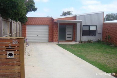 2/26 Brocka Ave, Belmont, VIC 3216