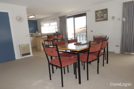 Property photo of 11/38 Main Street Merimbula NSW 2548