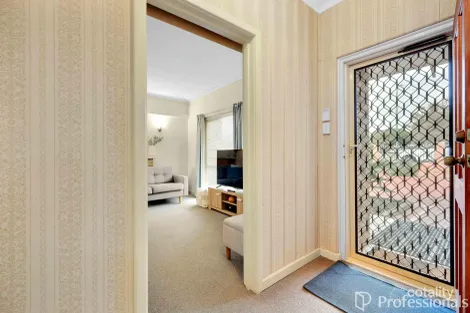 Property photo of 2 Taree Street St James WA 6102