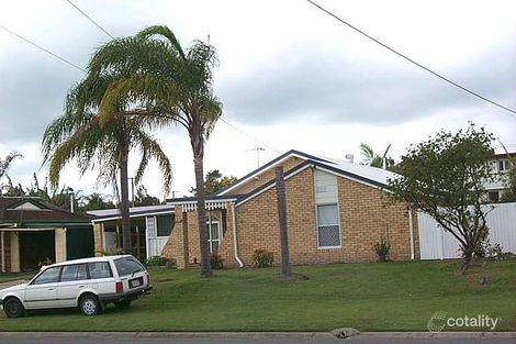 18 Bisschop St, Deception Bay, QLD 4508