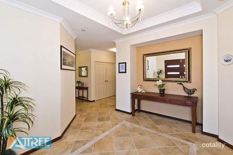 Property photo of 3 Longshaw Circuit Canning Vale WA 6155