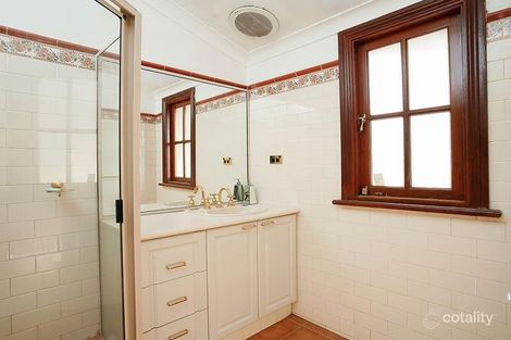 Property photo of 43 Sharman Street Medina WA 6167