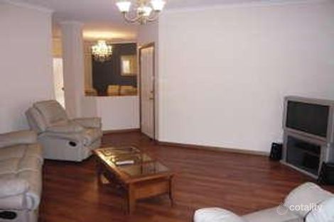 Property photo of 34 Stonewell Common Northgate SA 5085