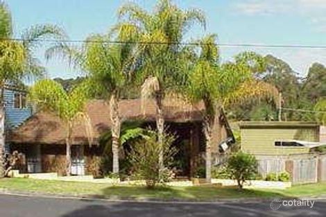 Property photo of 106 Greenhaven Drive Umina Beach NSW 2257