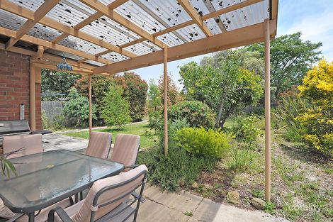 Property photo of 414 Pleasant Street South Newington VIC 3350