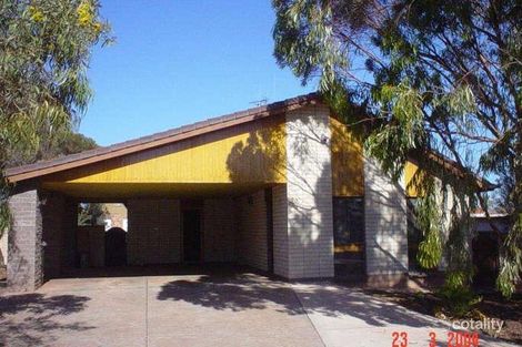 Property photo of 60 Raws Street Whyalla SA 5600