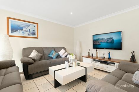 Property photo of 5 Opal Place Bossley Park NSW 2176