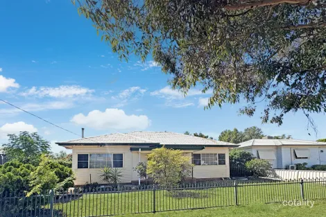 50 Dangar St, Narrabri, NSW 2390