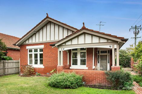 102 Gardenvale Rd, Gardenvale, VIC 3185