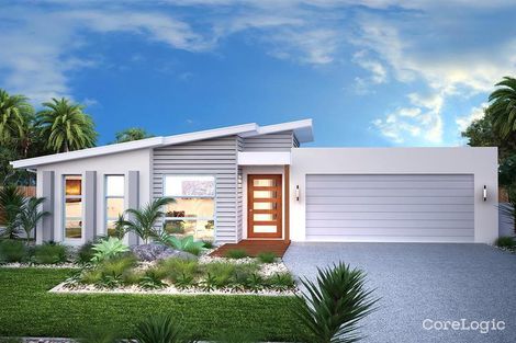 Property photo of LOT 4612 Balgownie Drive Peregian Springs QLD 4573