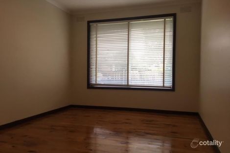 Property photo of 31/35-47 Burnt Street Nunawading VIC 3131