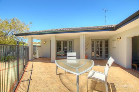 32 Glenleigh Rd, West Busselton, WA 6280