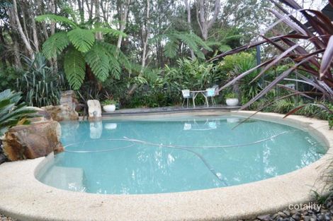 Property photo of 54 Goldens Road Forster NSW 2428