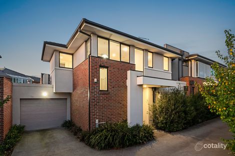 Property photo of 2/4 Barkly Street Box Hill VIC 3128