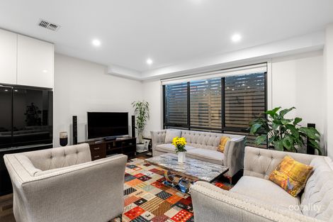 Property photo of 2/4 Barkly Street Box Hill VIC 3128