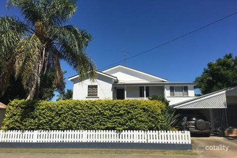 60 Duke St, Grafton, NSW 2460