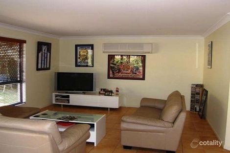 Property photo of 12 Saint Clair Court Redland Bay QLD 4165