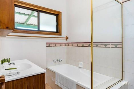 196 Bartletts Lane, Meerschaum Vale, NSW 2477