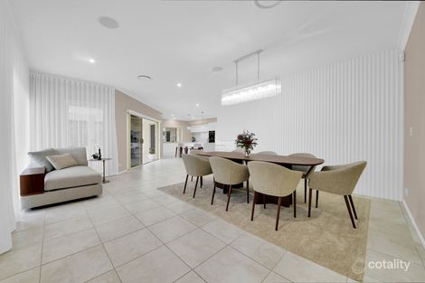 Property photo of 27 Ascot Crescent Samford Valley QLD 4520