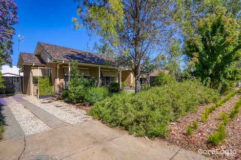 Property photo of 4 Waters Road Shepparton VIC 3630