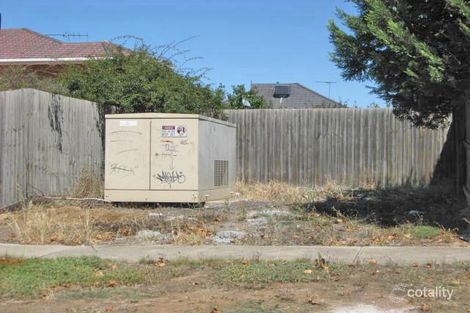 47a Tasman Cres, Taylors Lakes, VIC 3038